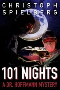 101 Nights