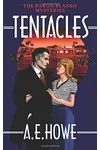 Tentacles