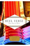 Reel Verse: Poems about the Movies