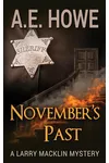 November's Past