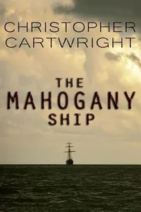 The Mahogany Ship