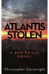 Atlantis Stolen