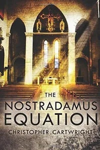 The Nostradamus Equation
