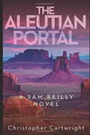 The Aleutian Portal