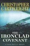 The Ironclad Covenant