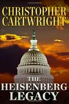 The Heisenberg Legacy