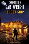 Ghost Ship