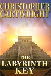 The Labyrinth Key
