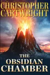 The Obsidian Chamber
