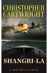 Shangri-La