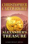 Alexander's Treasure