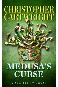 Medusa's Curse