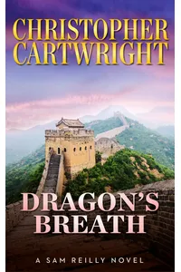Dragon's Breath