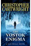 The Vostok Enigma