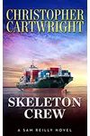 Skeleton Crew