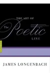 The Art of the Poetic Line