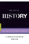 The Art of History