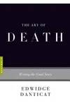 The Art of Death