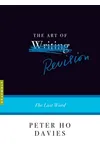 The Art of Revision: The Last Word