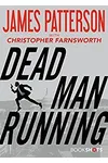 Cover of Dead Man Running