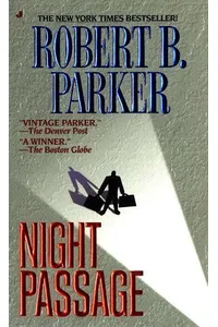 Night Passage
