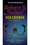 Cover of Sea Change