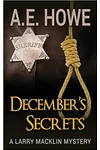 December's Secrets