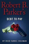 Cover of Debt to Pay