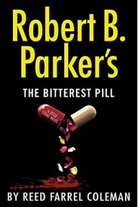 The Bitterest Pill