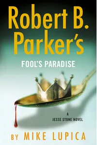 Fool's Paradise
