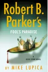 Cover of Fool's Paradise