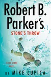 Cover of Stone's Throw