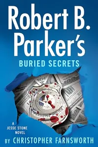 Buried Secrets