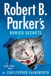 Cover of Buried Secrets