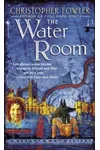The Water Room