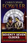 Seventy-Seven Clocks