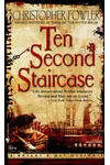 Ten Second Staircase
