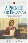 A Promise for Breanna