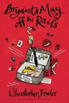 Off the Rails