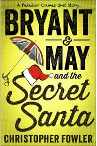 The Secret Santa