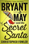 The Secret Santa