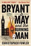 The Burning Man
