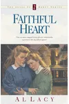 Faithful Heart