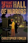 Hall of Mirrors