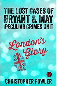 London's Glory