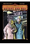 The Casebook of Bryant & May: The Soho Devil