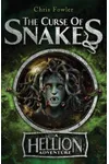 The Curse of Snakes