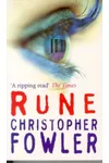 Rune