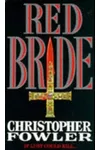 Red Bride