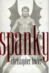 Spanky